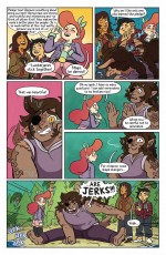 Lumberjanes_022_PRESS-5