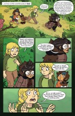 Lumberjanes_022_PRESS-6