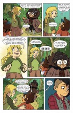 Lumberjanes_022_PRESS-7