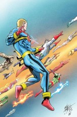 MIRACLEMAN003_PACHECO