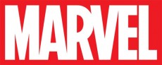 Marvel, New Year’s Day, Amazing Spider-Man, Howard the Duck, Nova, Spider-Man 2099, Spidey, Obi-Wan and Anakin, Rocket Raccoon and Groot,All New Inhumans, Amazing Spider-Man, Darth Vader, Spider-Gwen, Spider-Woman, Totally Awesome Hulk, Ultimates, Previews,