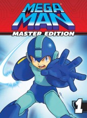 Mega-Man-Master-Edition