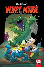 Mickey_TPB03_cvr