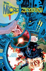 Micronauts01_cvr