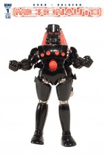 Micronauts01_cvrSUB-C