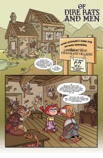 Munchkin_013_PRESS-3