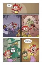 Munchkin_013_PRESS-5