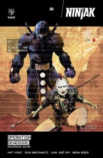 NINJAK_011_COVER-B_NORD