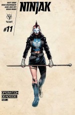 NINJAK_011_VARIANT-DESIGN_HAIRSINE