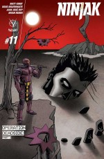 NINJAK_011_VARIANT_JOHNSON