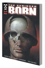 PUNISHER_BORN_TPB_cover