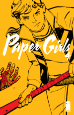 Paper Girls_4_cover