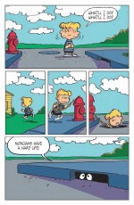 Peanuts_030_PRESS-7