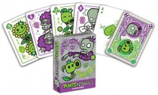 PlantsVsZombies_PlayingCards