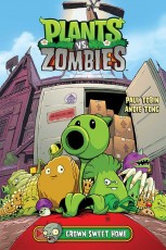 PlantsVsZombies_v4