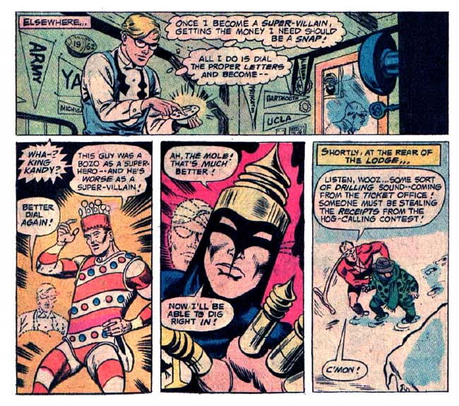 PlasticMan135