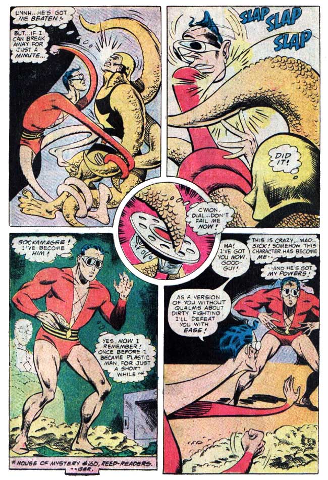 PlasticMan136