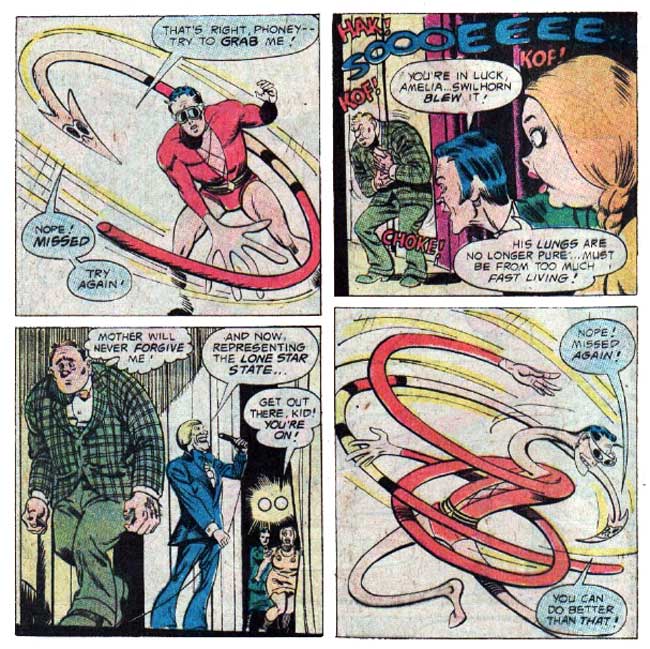 PlasticMan137