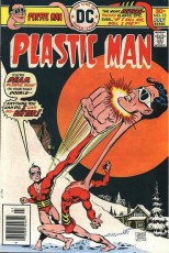 PlasticMan13Cover