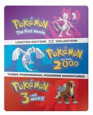 Pokemon-Movies1Thru3-Steelbook