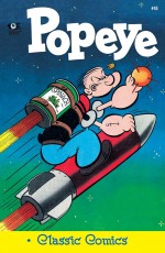 Popeye_45_cvr