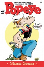 Popeye_45_cvrRI