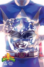 PowerRangers_000_Cover_Blue