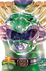 PowerRangers_000_Cover_Green