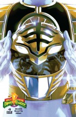 PowerRangers_000_Cover_White