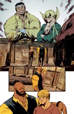 Power_Man_and_Iron_Fist_1_Preview_2