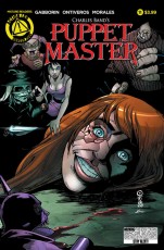 Puppet_Master_11_RGB_Solicit