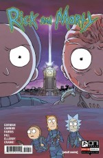 RICKMORTY-#10-1