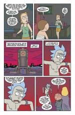 RICKMORTY-#10-7