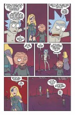 RICKMORTY-#10-8