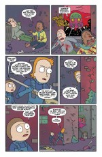 RICKMORTY-#10-9