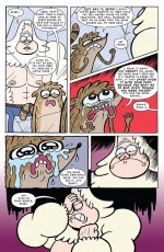 RegularShow_031_PRESS-5