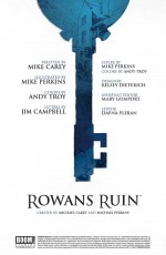 Rowans-Ruin_004_PRESS-2