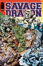 SavageDragon210