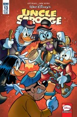 Scrooge13_cvr-MOCKONLY