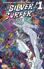 SilverSurfer1Feature