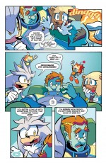 SonicUniverse_82-4