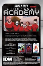 StarTrek_Academy_02-2