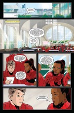 StarTrek_Academy_02-3