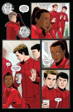 StarTrek_Academy_02-5