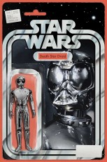 Star_Wars_16_Action_Figure_Variant