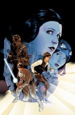 Star_Wars_16_Immonen_Variant