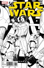 Star_Wars_16_Sketch_Variant