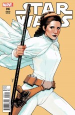 Star_Wars_16_Yu_Variant