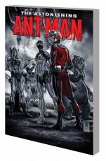 TAANTMAN2015BV1TPB