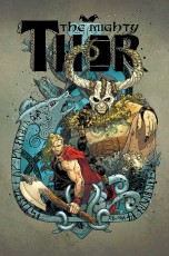 THOR2015006_cvr